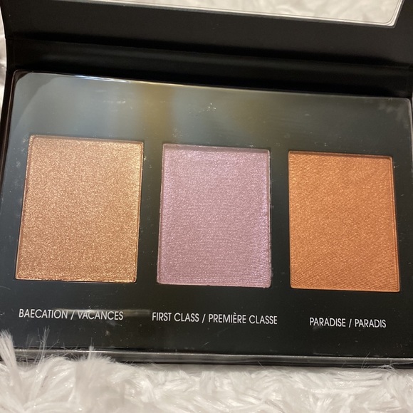 Black Radiance palette lot - Picture 4 of 12
